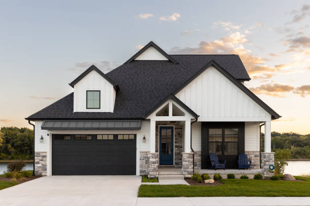 Best Sheet Metal Roofing  in Tremont, PA