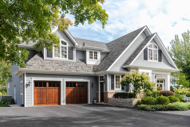 Best Gutter Installation and Repair  in Tremont, PA