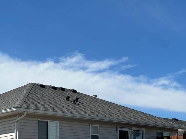 EPDM Roofing in Tremont, PA