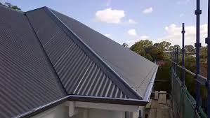 Best Roof Ventilation Installation  in Tremont, PA